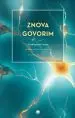 Znova govorim