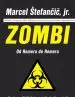Zombi - od Romera do Romera - slika 2