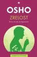 Zrelost - slika 15
