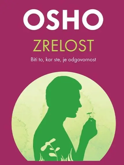Zrelost