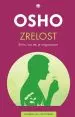 Zrelost
