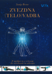 Zvezdna (telo)vadba