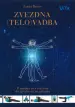 Zvezdna (telo)vadba
