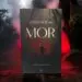 Mor - slika 2