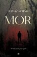 Mor