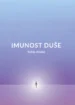 Imunost duše
