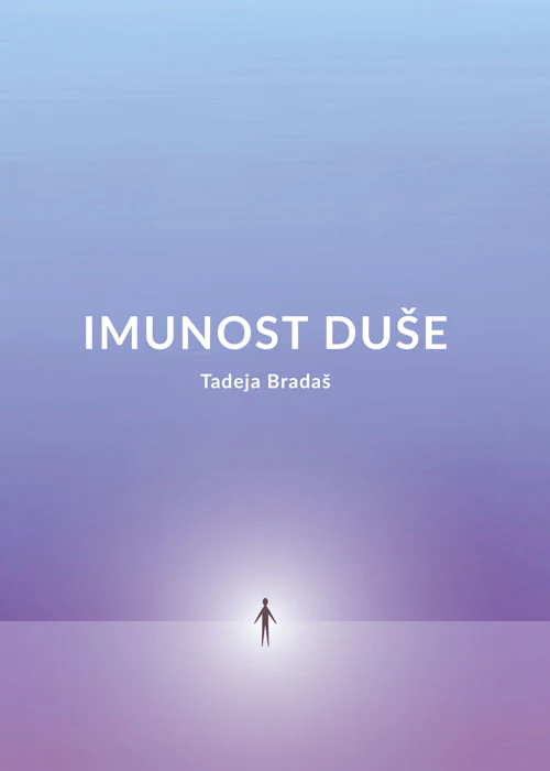 Imunost duše