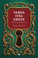 Varna hiša groze