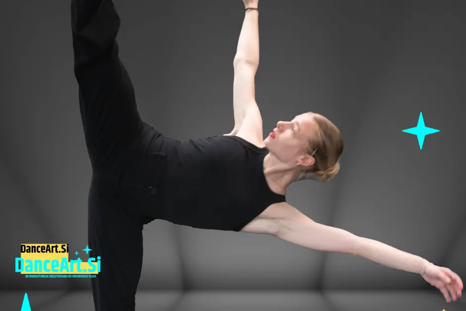 danceart