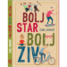 Bolj star, bolj živ