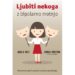 Ljubiti nekoga z bipolarno motnjo