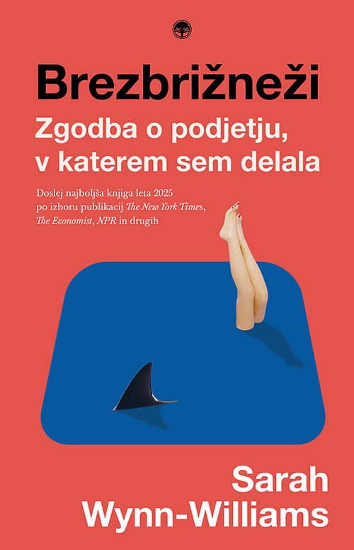 brezbriznezi-wynn-williams-galarna-1 Brezbrižneži Sarah Wynn-Williams naslovnica