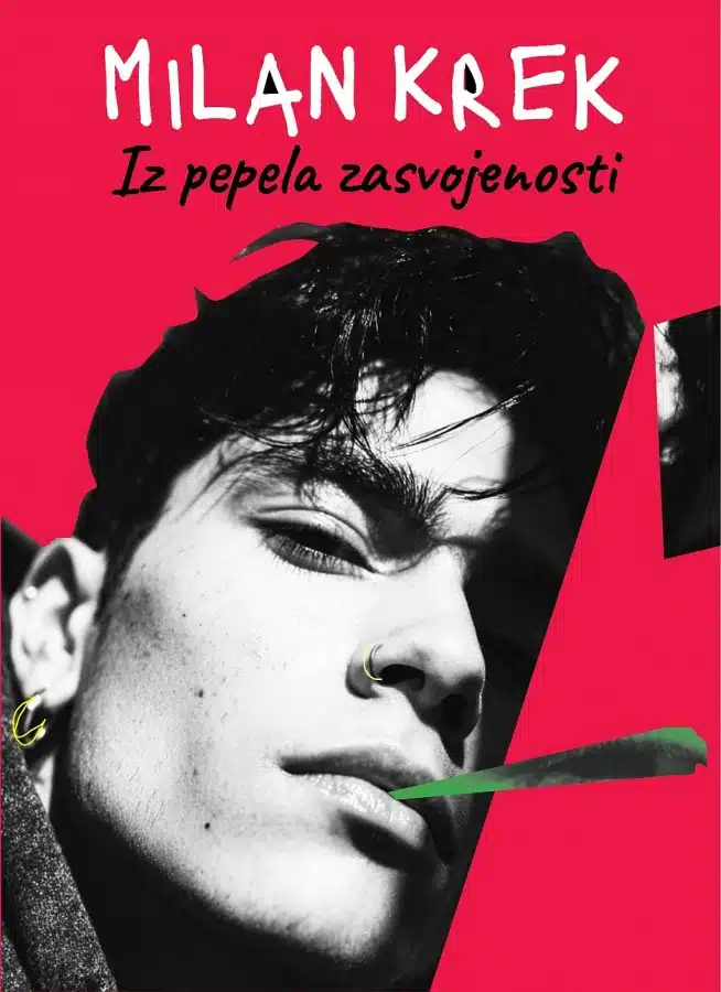 iz-pepela-zasvojenosti-krek-chiara-1 Iz pepela zasvojenosti Milan Krek naslovnica