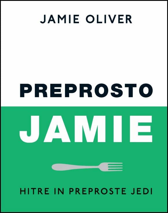 preprosto-jamie-oliver-galarna-1 Preprosto Jamie Jamie Oliver naslovnica
