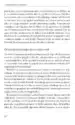 21 nasvetov za 21. stoletje (Žepnica) – Yuval Noah Harari, Knjigarna Cangura
