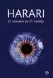 21 nasvetov za 21. stoletje (Žepnica) – Yuval Noah Harari, Knjigarna Cangura