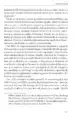 21 nasvetov za 21. stoletje (Žepnica) – Yuval Noah Harari, Knjigarna Cangura