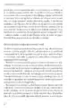 21 nasvetov za 21. stoletje (Žepnica) – Yuval Noah Harari, Knjigarna Cangura