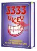 3333 Vicev za razvedrilo, ko si v družbi ali sam, Knjigarna Cangura