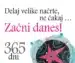 365 dni - Začni danes! – Juliette Clarke, Knjigarna Cangura