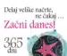 365 dni - Začni danes! – Juliette Clarke, Knjigarna Cangura