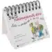 365 nasmejanih dni – Claire Fletcher, Knjigarna Cangura