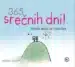 365 srečnih dni! – Helen Exley, Knjigarna Cangura