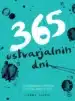 365 ustvarjalnih dni – Lorna Scobie, Knjigarna Cangura