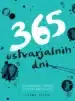 365 ustvarjalnih dni – Lorna Scobie, Knjigarna Cangura