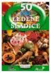 50 IDEJ - Ledene sladice – DNM, Knjigarna Cangura