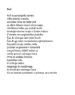 Obzorje zrcalnega obzorja - slika 3