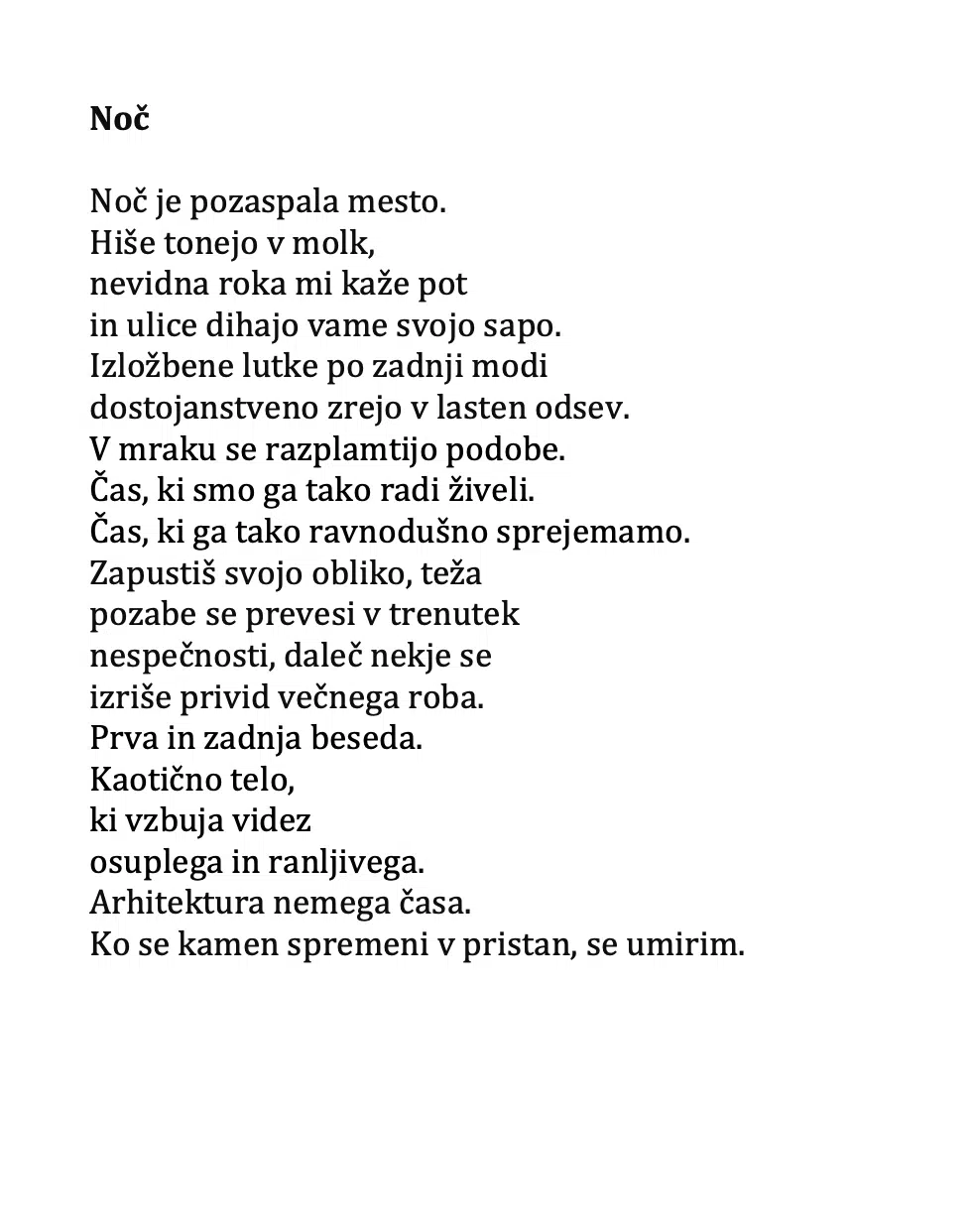 Obzorje zrcalnega obzorja - slika 3