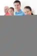 ABC osebnosti – Friedbert Gay, Knjigarna Cangura