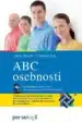 ABC osebnosti – Friedbert Gay, Knjigarna Cangura