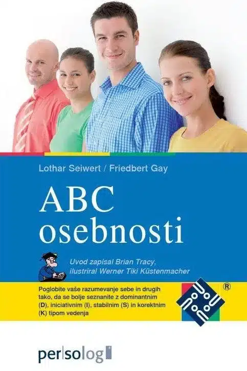 abc-osebnosti-friedbert-gay ABC osebnosti – Friedbert Gay, Knjigarna Cangura