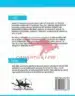 Adobe Photoshop 7.0 – Sophie Martel, Knjigarna Cangura