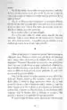 Alamut – Vladimir Bartol, Knjigarna Cangura