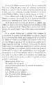 Alamut – Vladimir Bartol, Knjigarna Cangura