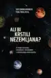 Ali bi krstili Nezemljana? – Guy Consolmagno, Knjigarna Cangura