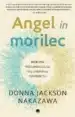 Angel in morilec – Donna Jackson Nakazawa, Knjigarna Cangura