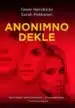 Anonimno dekle, Knjigarna Cangura