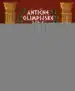 Antične olimpijske igre – Več avtorjev, Knjigarna Cangura