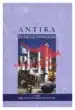 Antika za 3. tisočletje, Knjigarna Cangura
