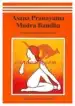 Asana Pranayama - Mudra Bandha, Knjigarna Cangura