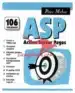 ASP - Active Server Pages – Založba Lipa, Knjigarna Cangura