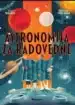 Astronomija za radovedne – Lara Albanese, Knjigarna Cangura