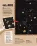 Astronomija za radovedne – Lara Albanese, Knjigarna Cangura