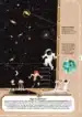 Astronomija za radovedne – Lara Albanese, Knjigarna Cangura