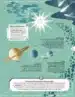 Astronomija za radovedne – Lara Albanese, Knjigarna Cangura