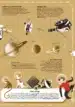 Astronomija za radovedne – Lara Albanese, Knjigarna Cangura